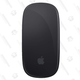 Apple Magic Mouse 2 (Space Gray) | $86 | Amazon